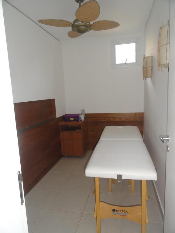 Apartamento Beach Living Aquiraz Exterior photo