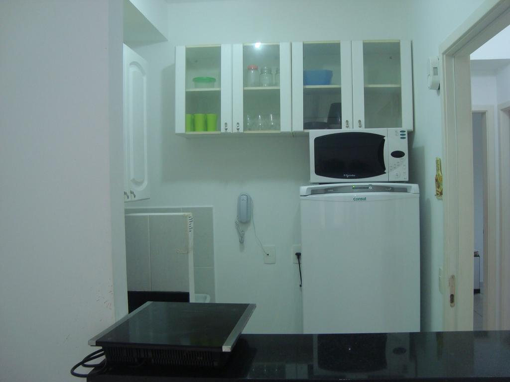 Apartamento Beach Living Aquiraz Exterior photo