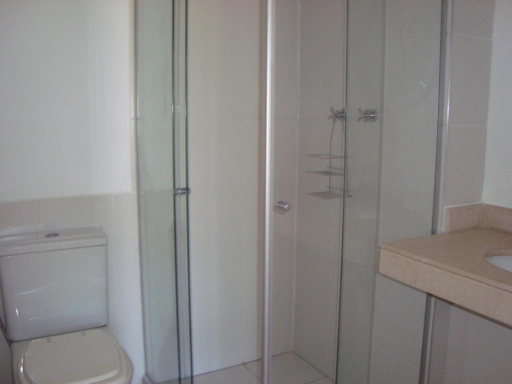 Apartamento Beach Living Aquiraz Exterior photo