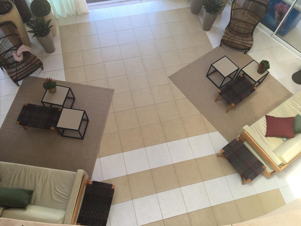 Apartamento Beach Living Aquiraz Exterior photo